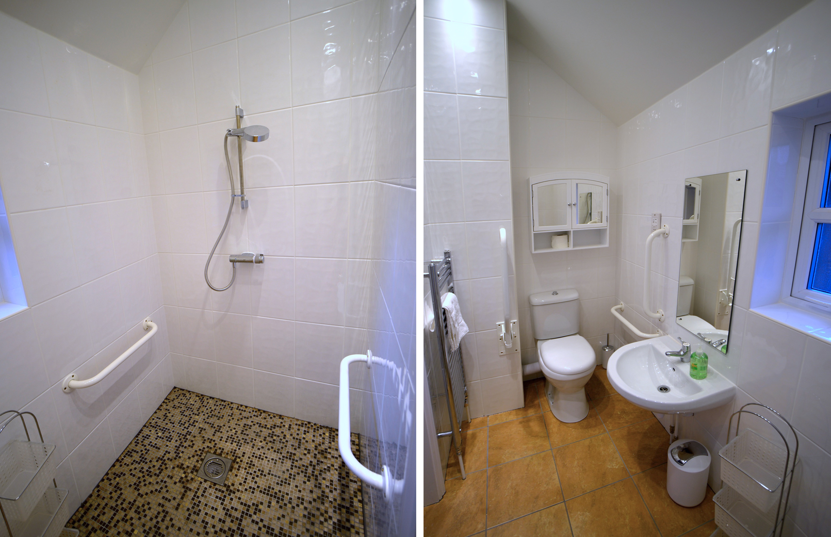 Mews Hill ground floor en-suite wet room.jpg